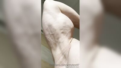 armzbro97 armzbro97 0541 - free gay porn