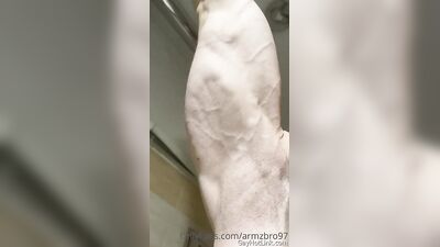 armzbro97 armzbro97 0541 - free gay porn