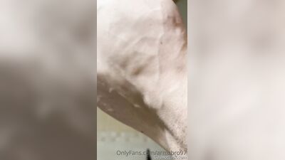 armzbro97 armzbro97 0541 - free gay porn