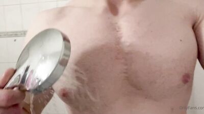armzbro97 armzbro97 1183 - free gay porn