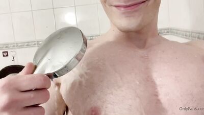 armzbro97 armzbro97 1183 - free gay porn