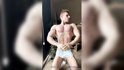 armzbro97 armzbro97 1237 - free gay porn