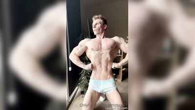 armzbro97 armzbro97 1237 - free gay porn