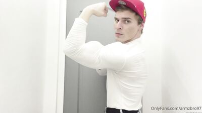 armzbro97 armzbro97 0090 - free gay porn