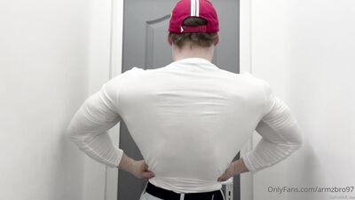 armzbro97 armzbro97 0090 - free gay porn