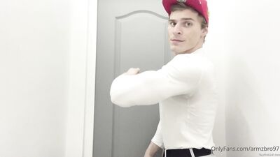 armzbro97 armzbro97 0090 - free gay porn