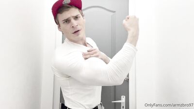armzbro97 armzbro97 0090 - free gay porn