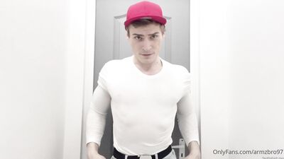 armzbro97 armzbro97 0090 - free gay porn