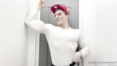 armzbro97 armzbro97 0090 - free gay porn