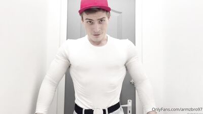 armzbro97 armzbro97 0090 - free gay porn