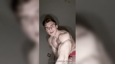 armzbro97 armzbro97 0690 - free gay porn