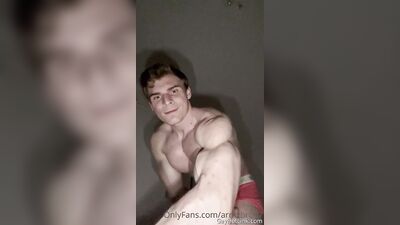 armzbro97 armzbro97 0690 - free gay porn