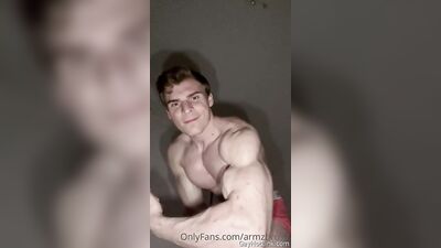 armzbro97 armzbro97 0690 - free gay porn