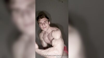 armzbro97 armzbro97 0690 - free gay porn