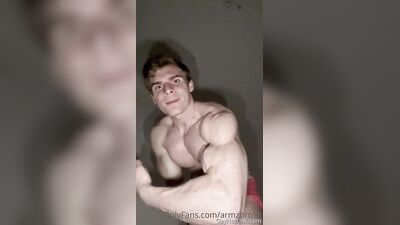 armzbro97 armzbro97 0690 - free gay porn