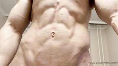 armzbro97 armzbro97 0700 - free gay porn