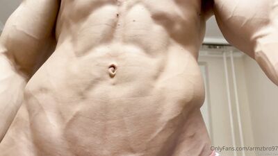 armzbro97 armzbro97 0700 - free gay porn