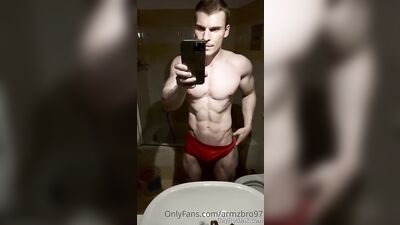 armzbro97 armzbro97 1373 - free gay porn