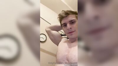 armzbro97 armzbro97 1488 - free gay porn