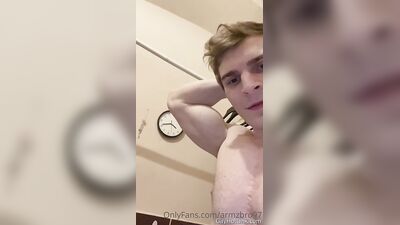 armzbro97 armzbro97 1488 - free gay porn