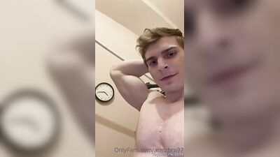 armzbro97 armzbro97 1488 - free gay porn