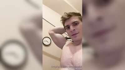 armzbro97 armzbro97 1488 - free gay porn