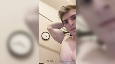 armzbro97 armzbro97 1488 - free gay porn