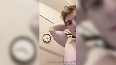 armzbro97 armzbro97 1488 - free gay porn