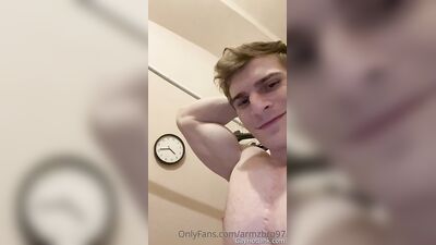 armzbro97 armzbro97 1488 - free gay porn