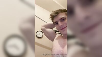 armzbro97 armzbro97 1488 - free gay porn