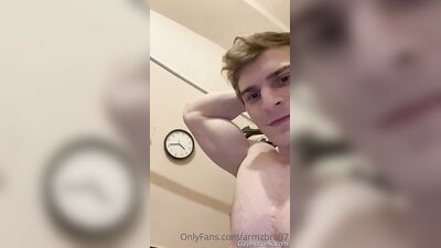 armzbro97 armzbro97 1488 - free gay porn