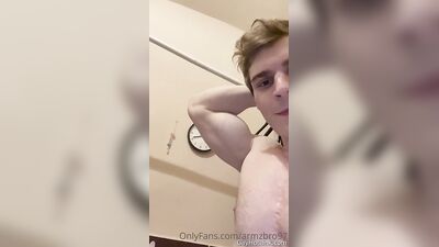armzbro97 armzbro97 1488 - free gay porn