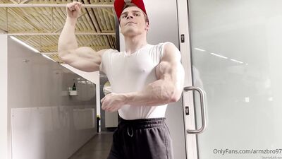 armzbro97 armzbro97 1338 - free gay porn