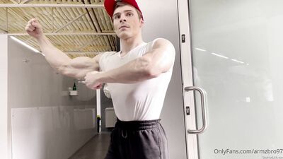 armzbro97 armzbro97 1338 - free gay porn