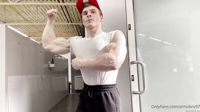 armzbro97 armzbro97 1338 - free gay porn
