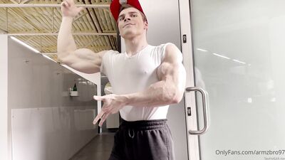 armzbro97 armzbro97 1338 - free gay porn