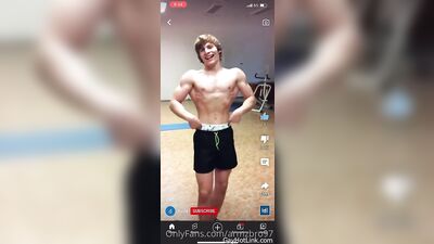armzbro97 armzbro97 0362 - free gay porn