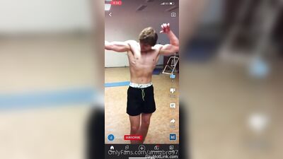 armzbro97 armzbro97 0362 - free gay porn