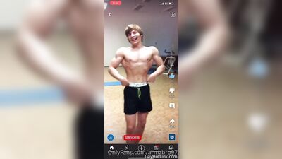 armzbro97 armzbro97 0362 - free gay porn