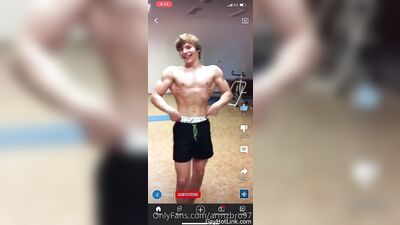 armzbro97 armzbro97 0362 - free gay porn