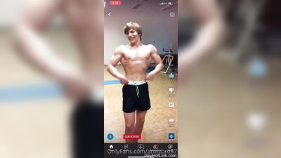 armzbro97 armzbro97 0362 - free gay porn
