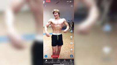 armzbro97 armzbro97 0362 - free gay porn