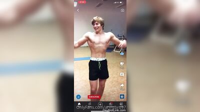 armzbro97 armzbro97 0362 - free gay porn