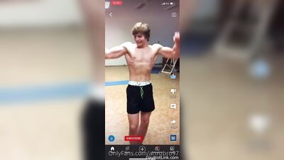 armzbro97 armzbro97 0362 - free gay porn