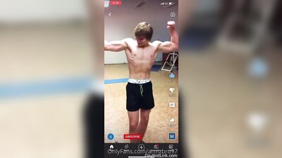 armzbro97 armzbro97 0362 - free gay porn