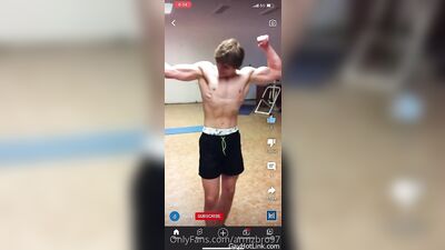 armzbro97 armzbro97 0362 - free gay porn