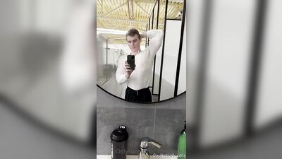 armzbro97 armzbro97 1012 - free gay porn