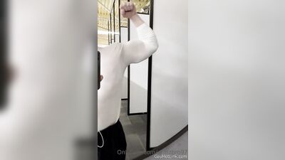 armzbro97 armzbro97 1012 - free gay porn