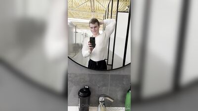 armzbro97 armzbro97 1012 - free gay porn