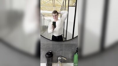armzbro97 armzbro97 1012 - free gay porn